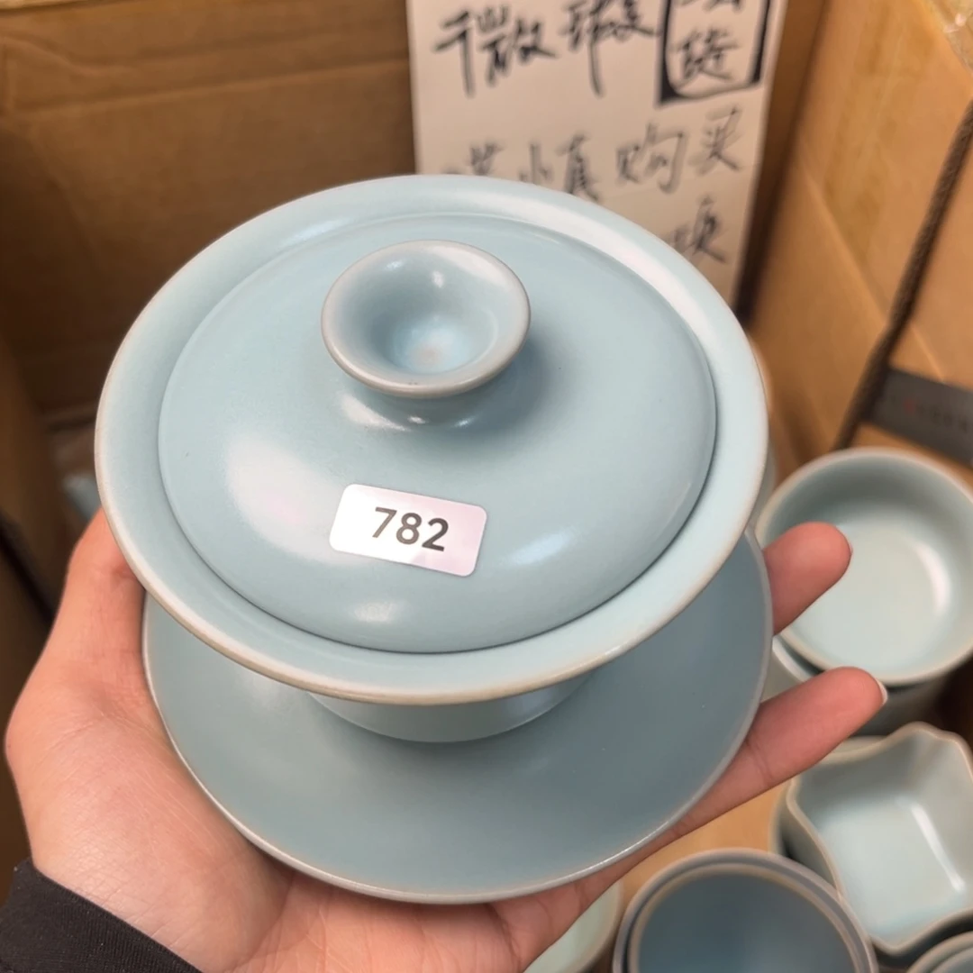 摆件陶猴*782哈哈哈哈哈哈哈微瑕