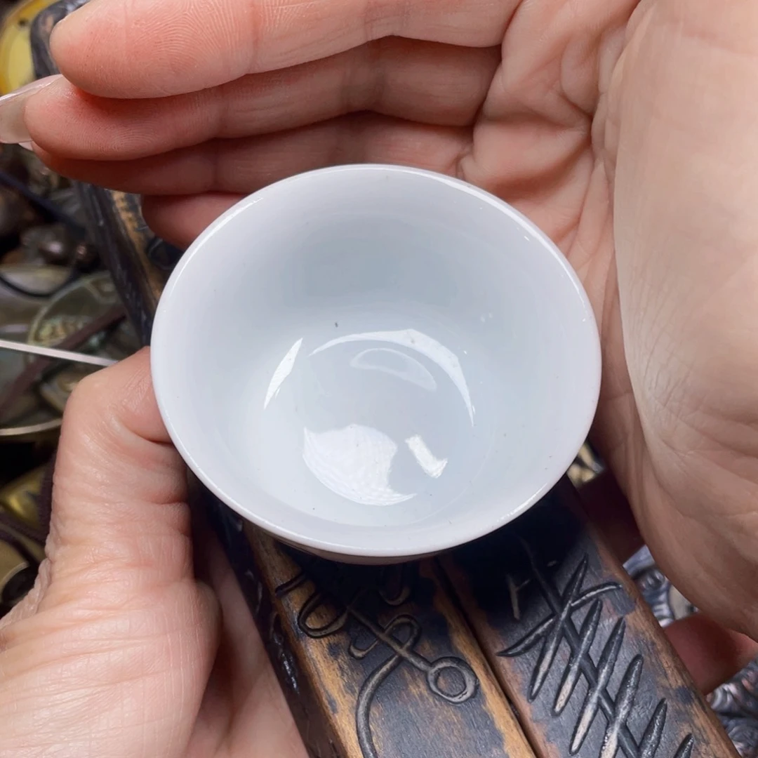 紫砂摆件工艺品摆件菩****者