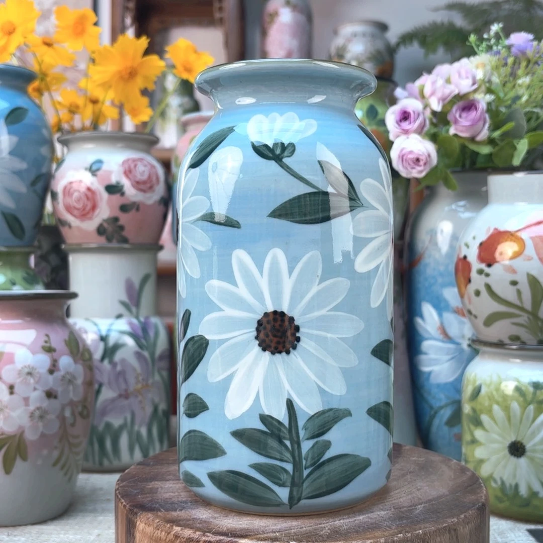 摆件花瓶6555555555555555555555566