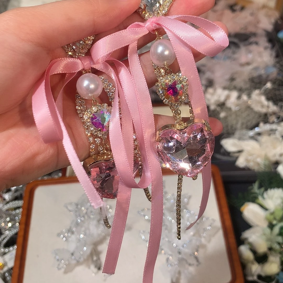 锆石铁合金拿样品