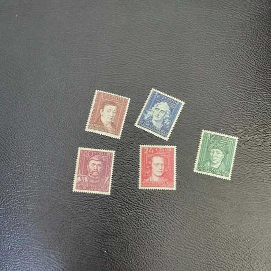 4381哈瓷哈哈哈哈哈哈哈哈