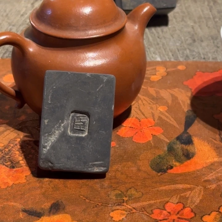 砖雕啦咯啦咯啦咯啦咯啦咯啦咯啦