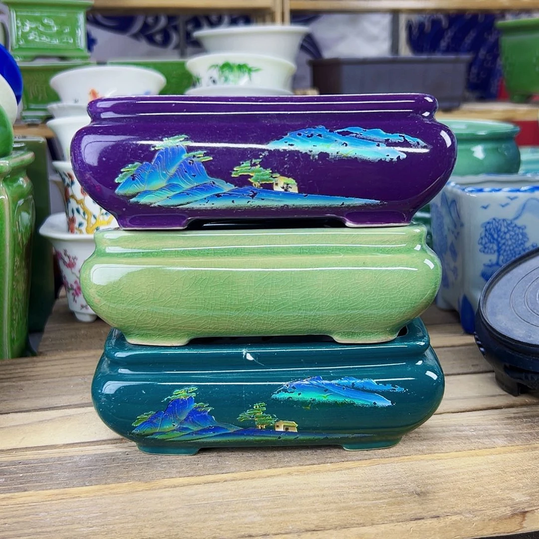 陶瓷陶瓷陶瓷陶瓷