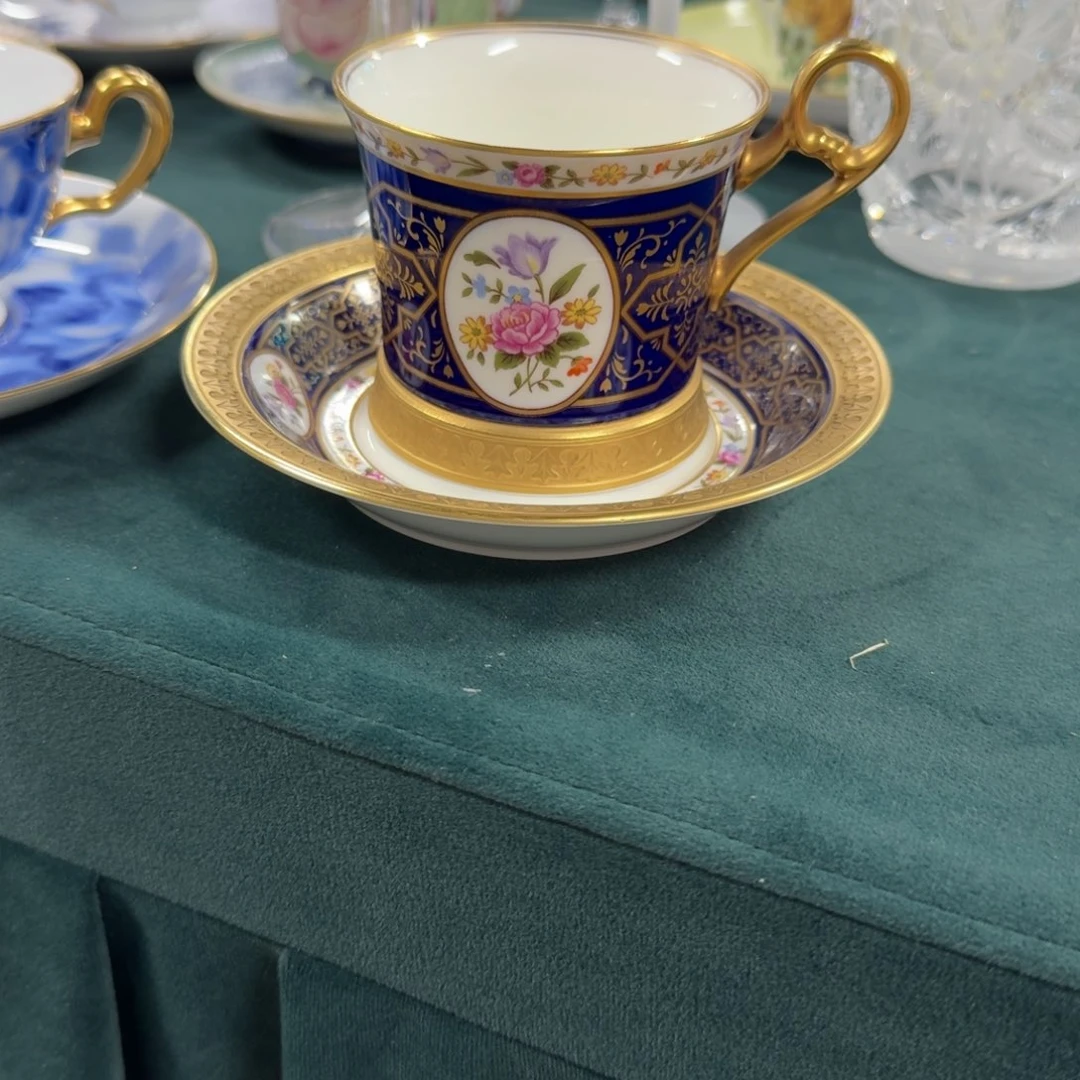 严选美物 福利多多