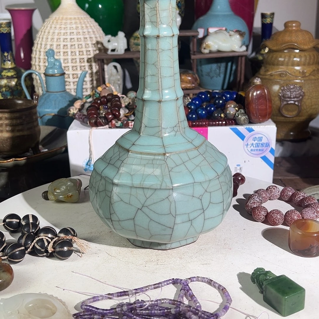 瓷瓷瓷瓷瓷瓷瓷瓷