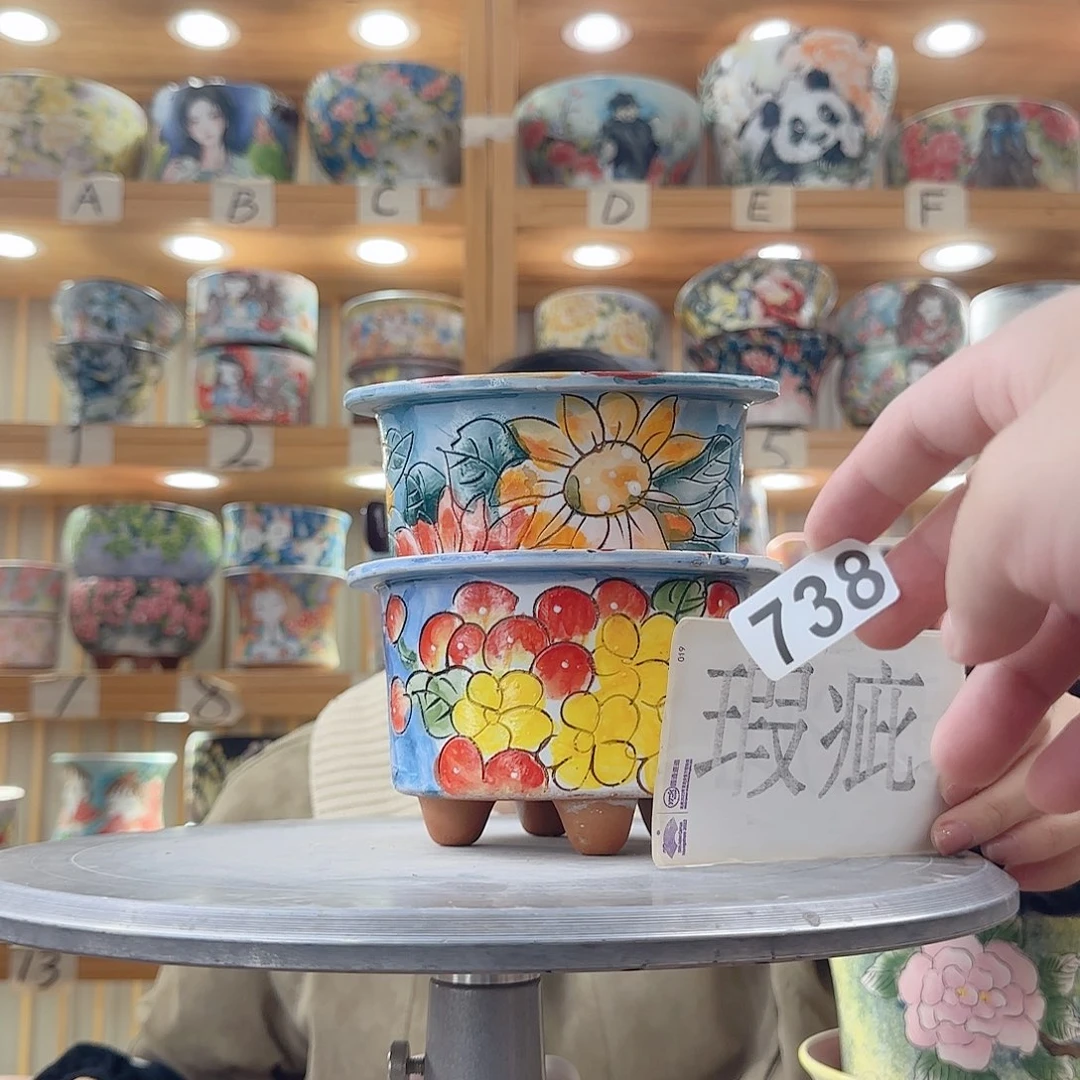 瓷片瑕疵瑕疵瑕疵学校