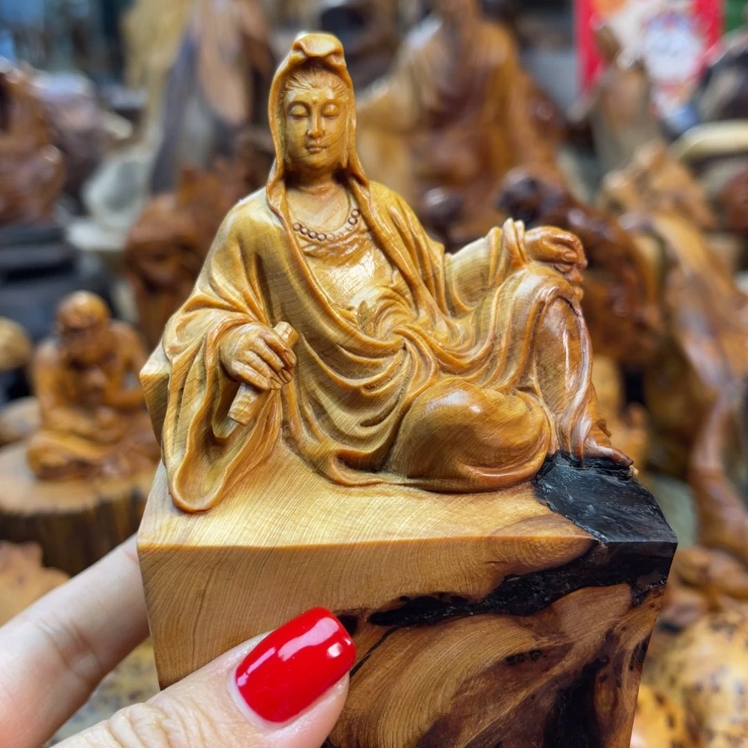 柏木安**W关姐姐黑金刚