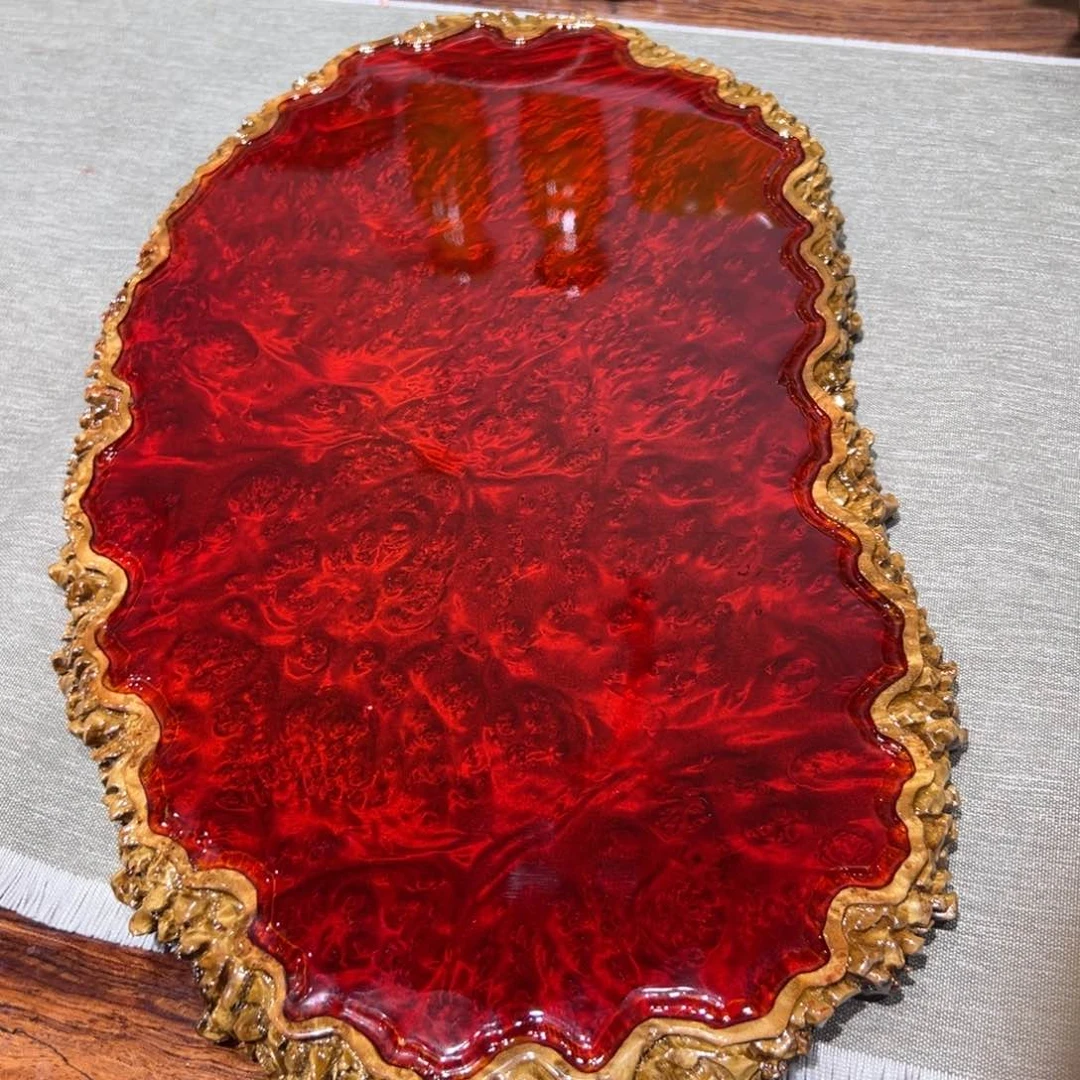 h j g j g h j h h h