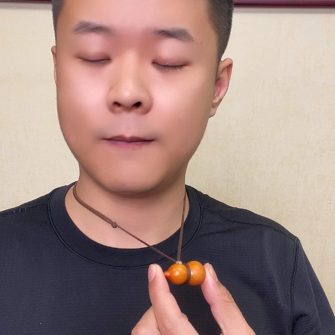 你***猜精品草礼金八宝葫芦