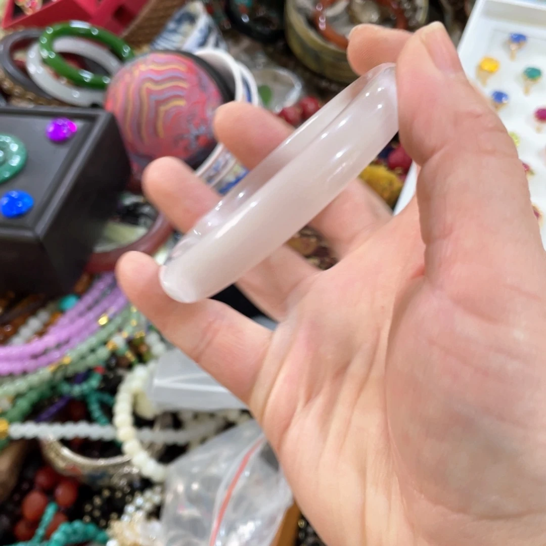 吊坠宫廷影视老旧工艺摆件