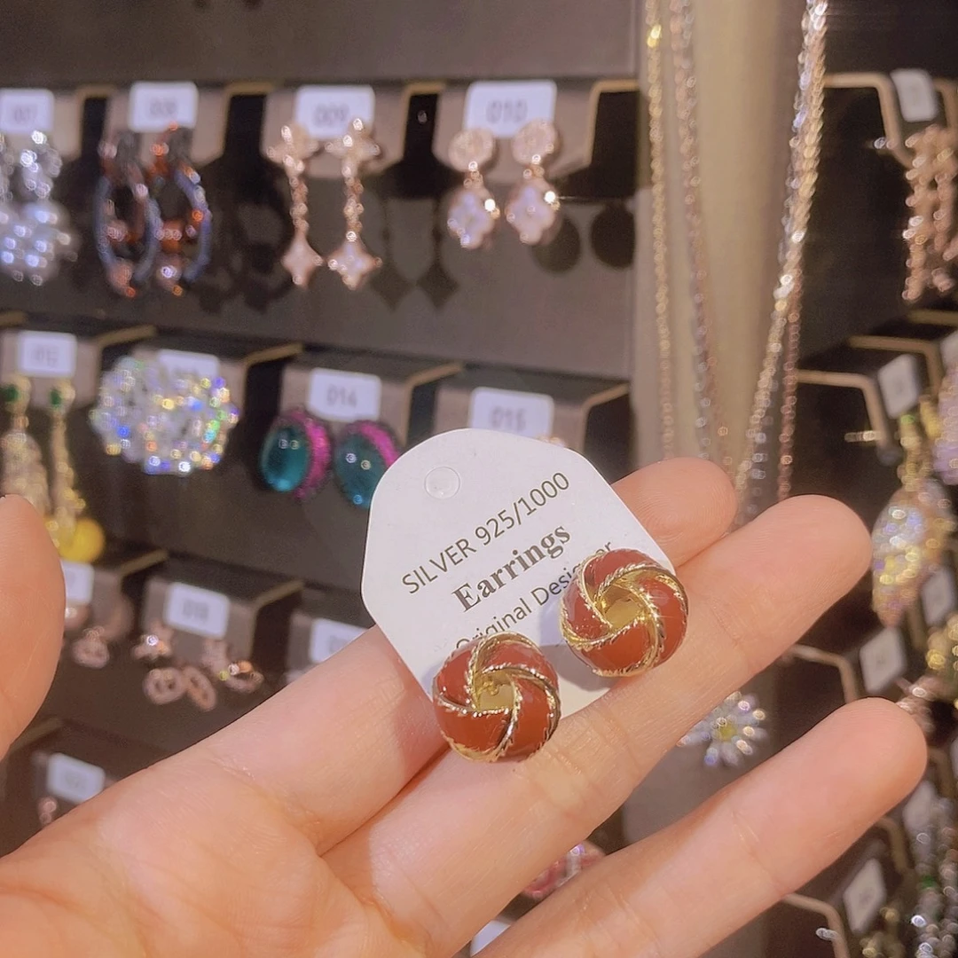 用****琉璃纯铜合金气质优雅