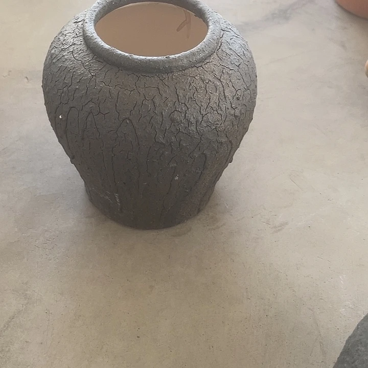 c***～花盆15477786889dhghhh