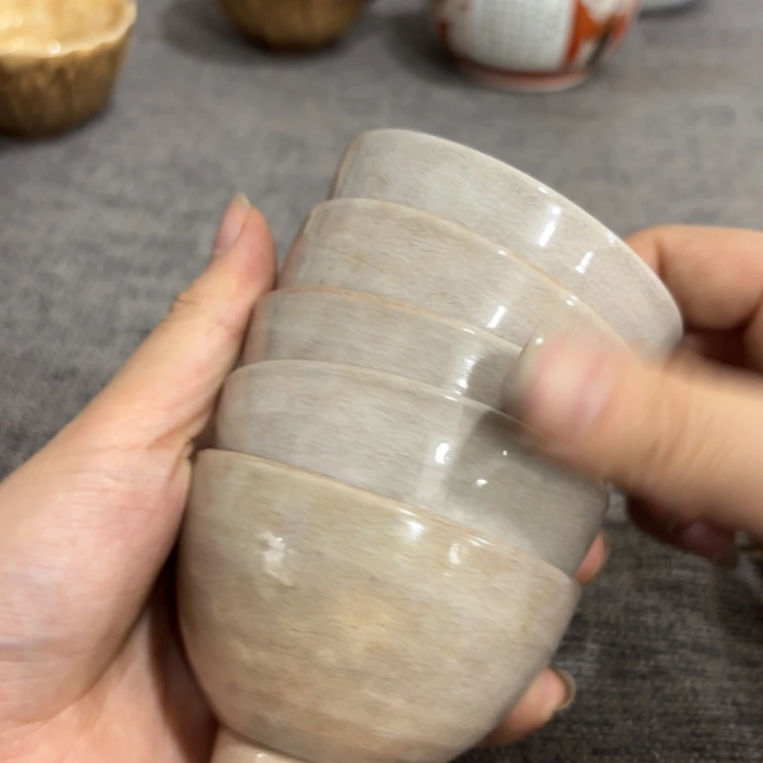 非常好看漂亮的物品
