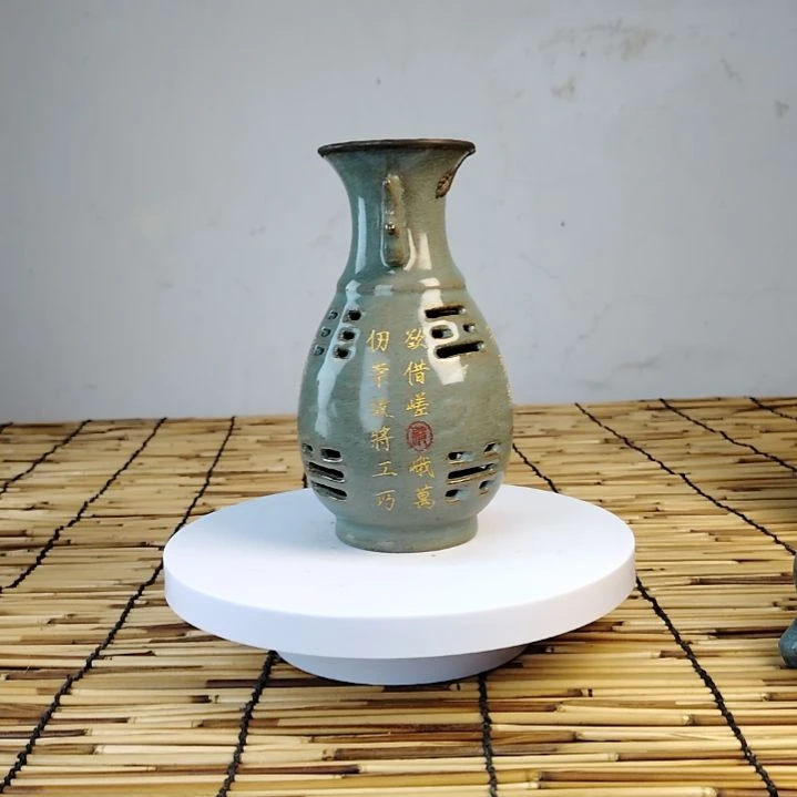 摆件瓷瓷瓷瓷瓷瓷瓷瓷6