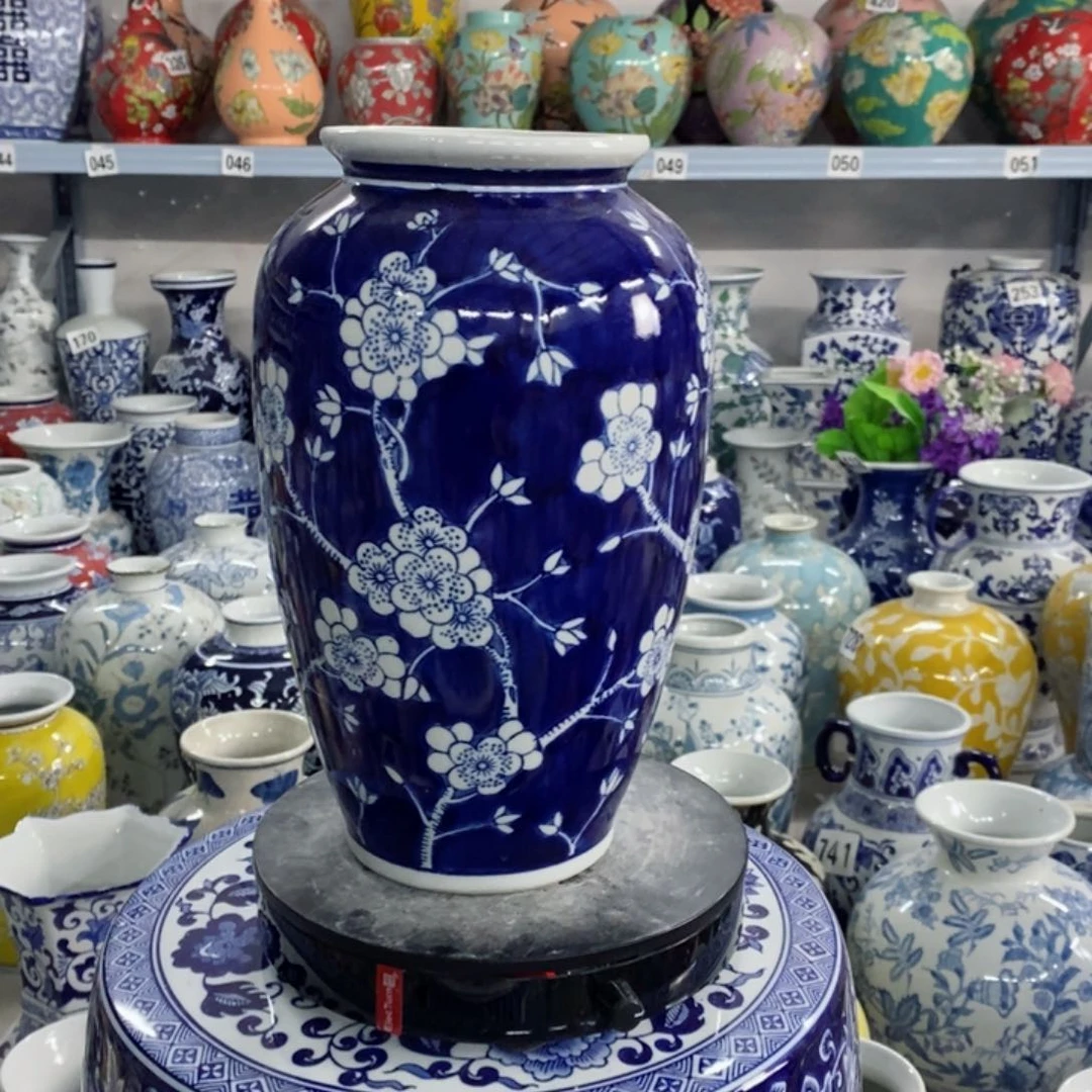 瓶摆件摆件摆件摆件