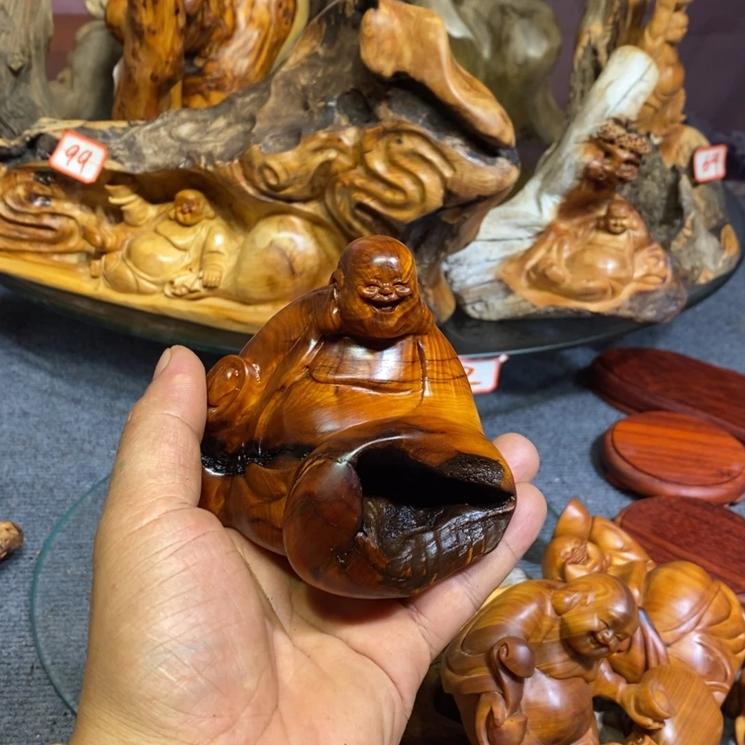柏***臻柏木（崖柏）21111111