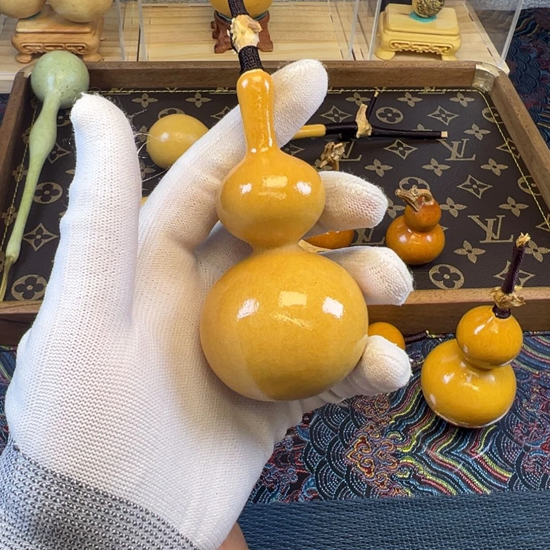 z***Z哈哈哈哈哈哈哈哈哈哈