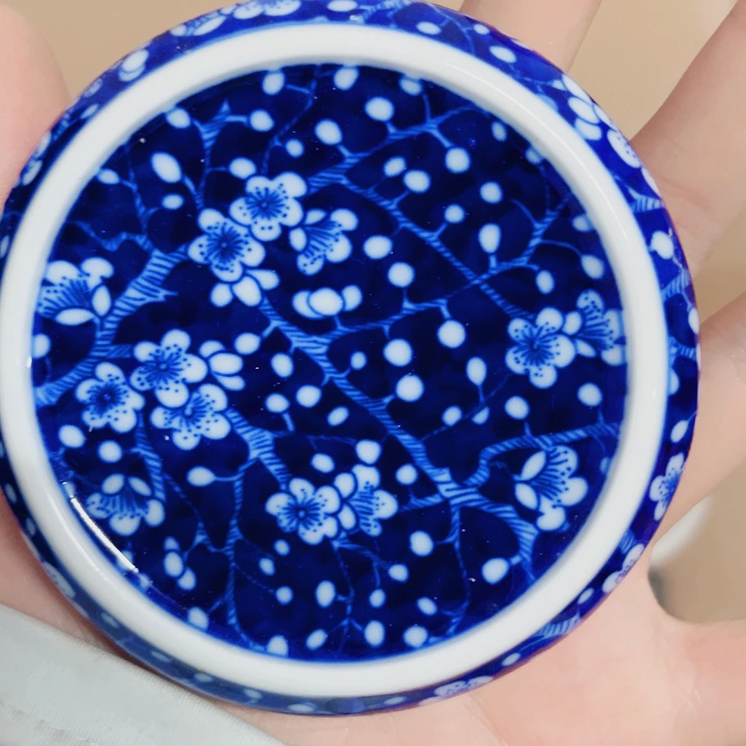 仓库专属链接价格