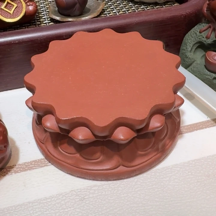 紫砂茶宠?*哈哈哈哈哈哈哈哈哈哈