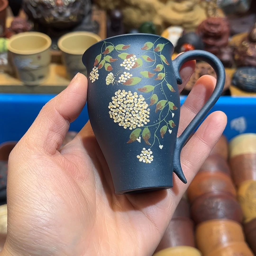 紫砂紫砂11111111111