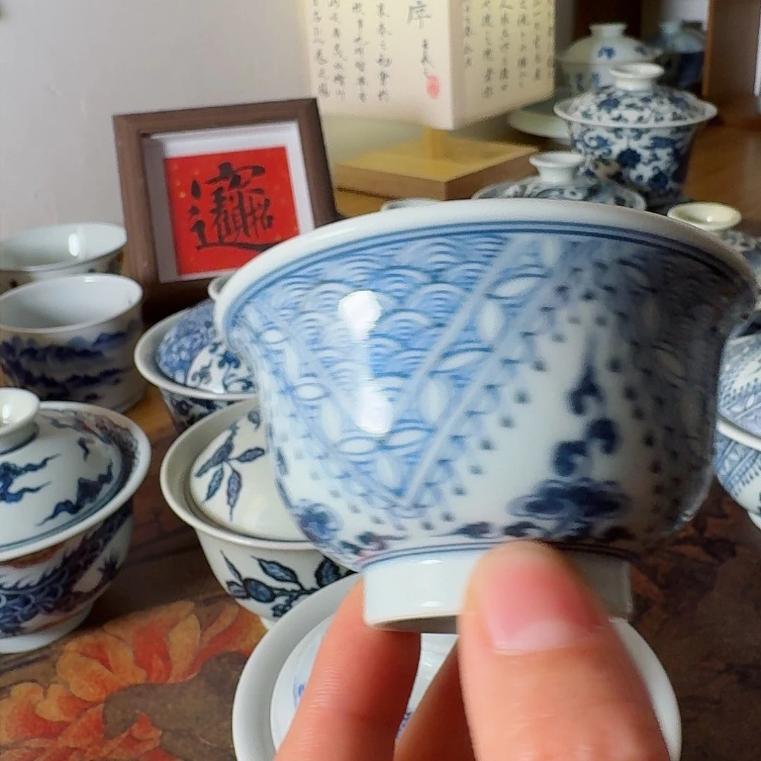 清风瓷影清风瓷影6666