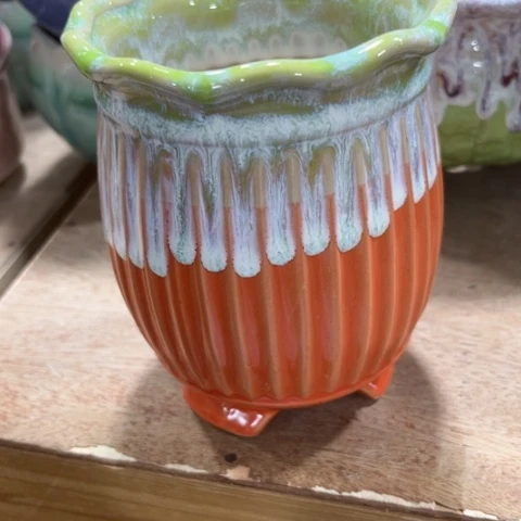 满9元发货口径不清楚问客服谢谢