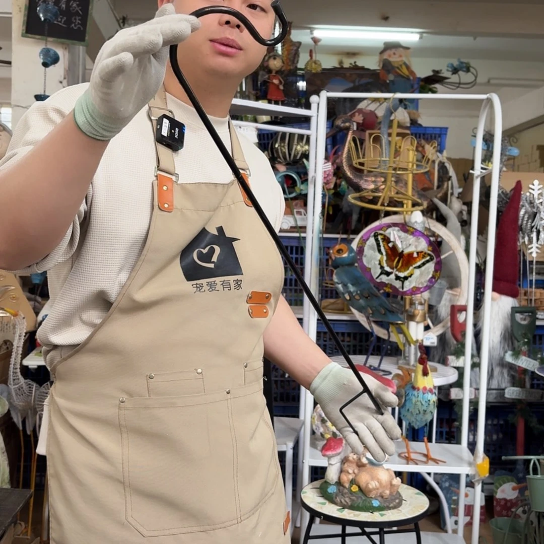 核桃木/黑胡桃（胡桃木）