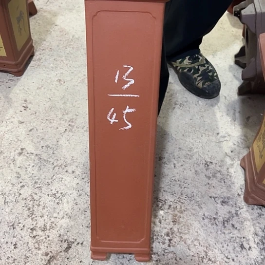 紫砂工艺厂……紫砂工艺厂……紫砂