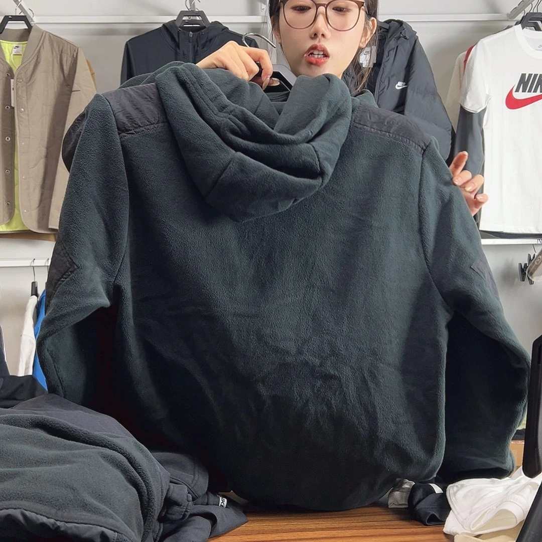 4883黑色L码不退换