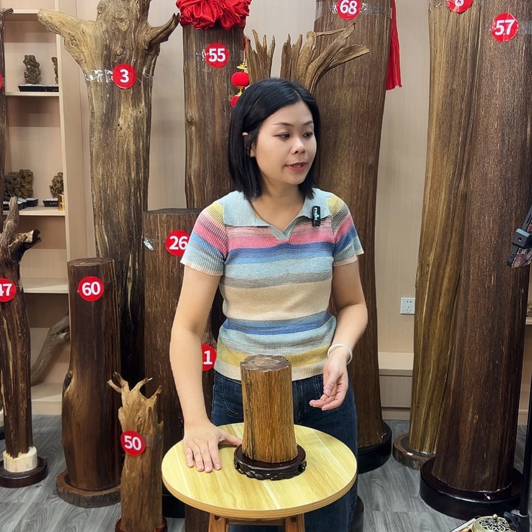 沉香碎屑沉香沉香