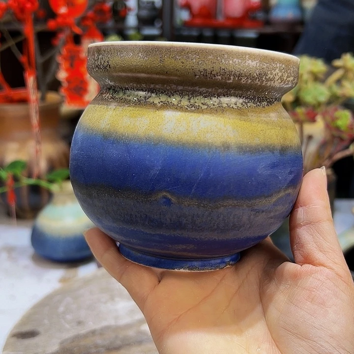 景德镇陶瓷2单包邮