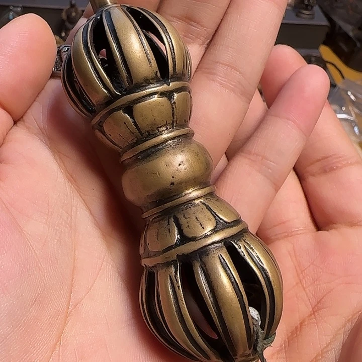 橄榄核手串/手链牌…………………………