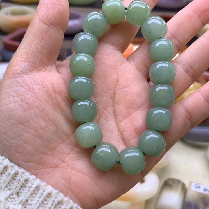 石英质玉125799645567未镶嵌L****玲