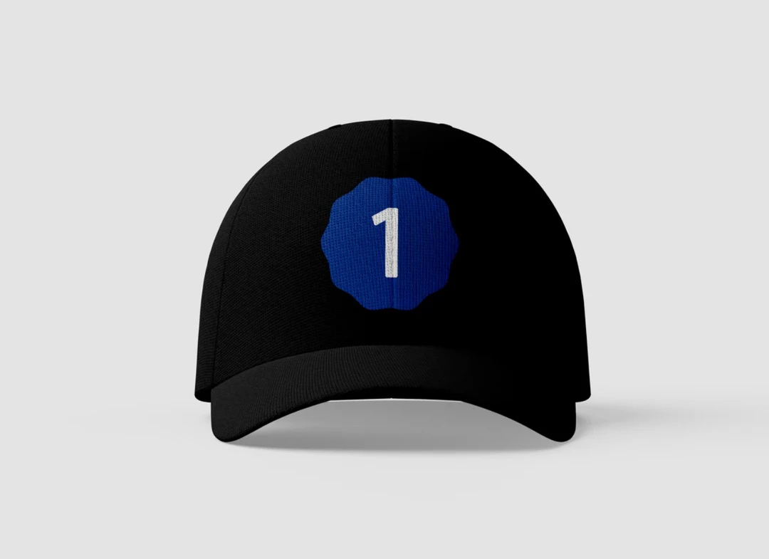 1号外贸孤品帽子专属链接