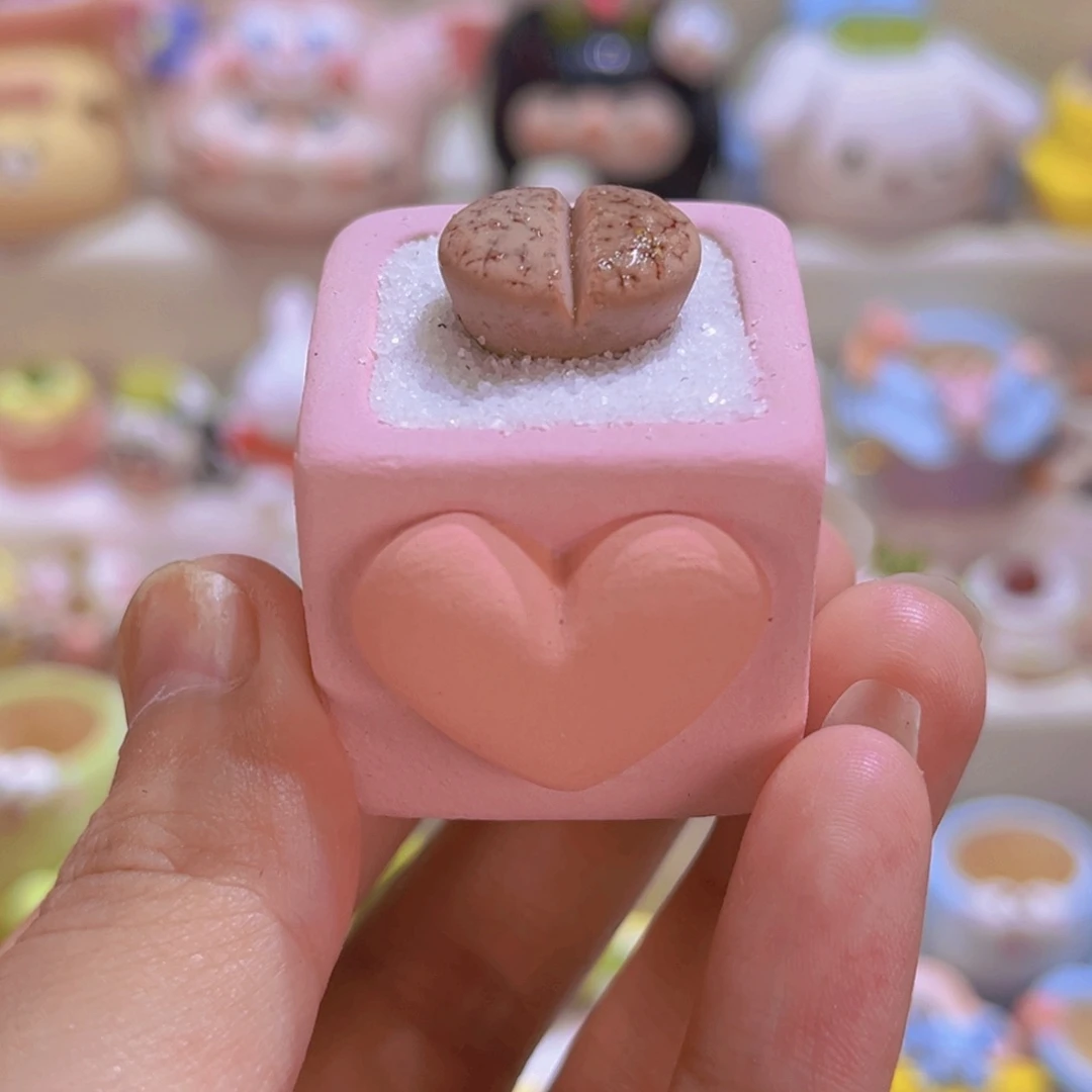 023荒玉连盆带土包邮