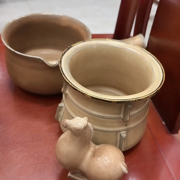 摆件龙**下精品瓷器漂亮摆件