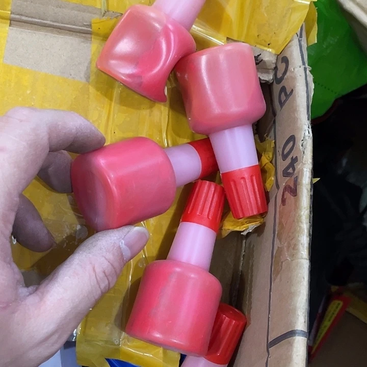 5个需要看好图片下单