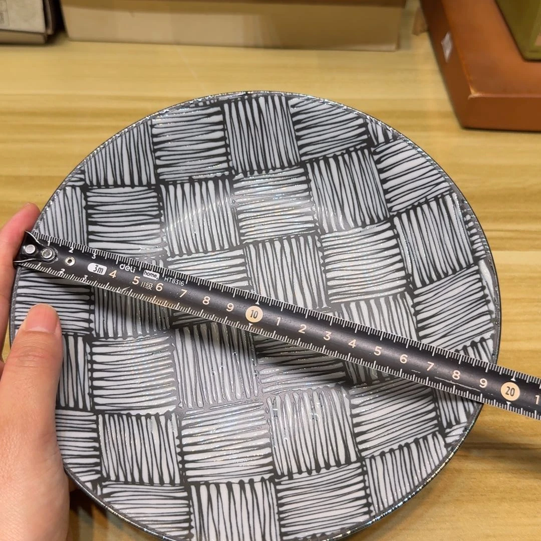 小狐狸瓷器家居好物推荐