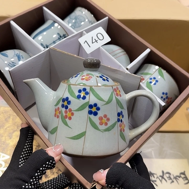 中古物品默认微瑕no退no换
