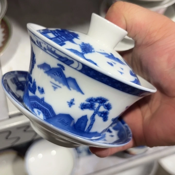 瓷片11111111111111