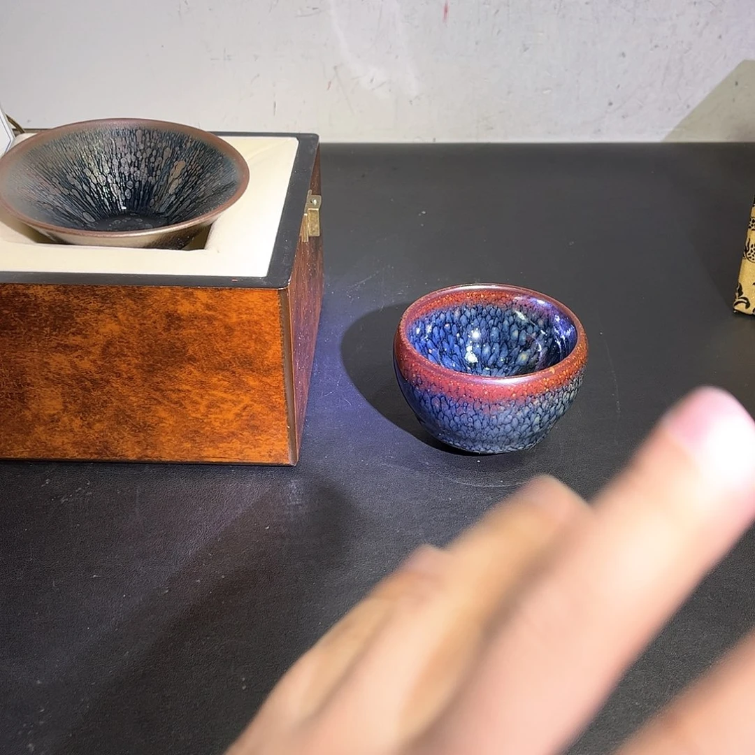 建盏建盏建盏建盏建盏建盏建盏建盏建盏建盏缘***你