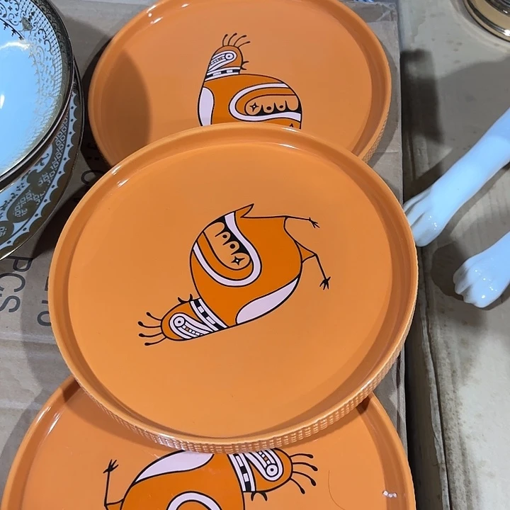 瓷片样品样品 样品样品