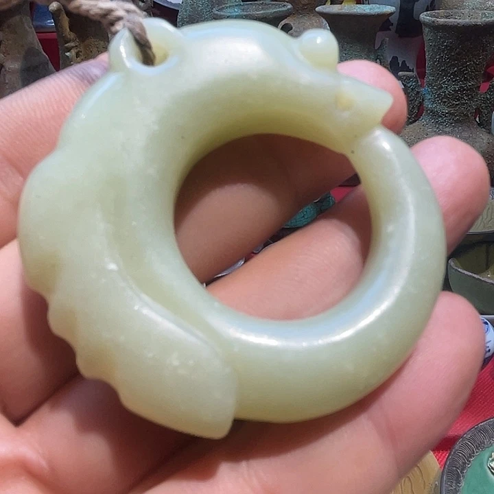 用***4瓷器工艺谢谢大家支持