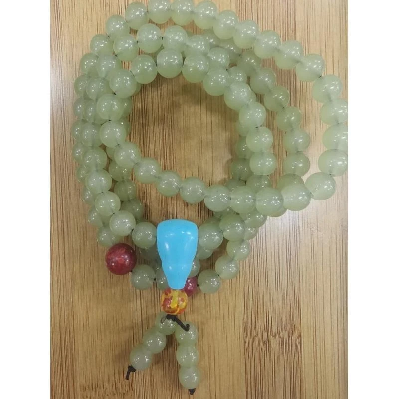 定制珠清水08-4885