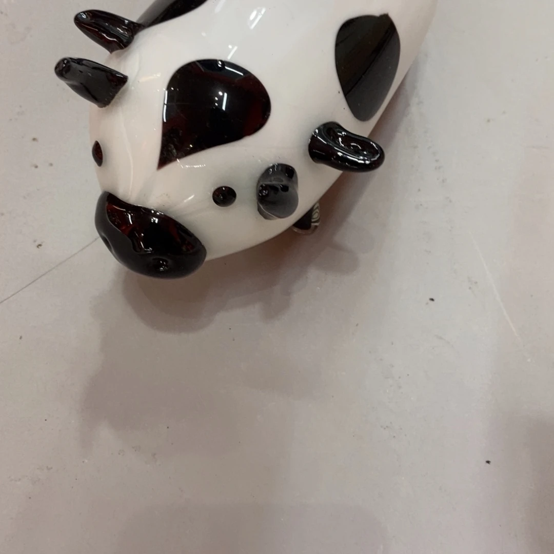 琉璃手工艺品微瑕14555255228523552369