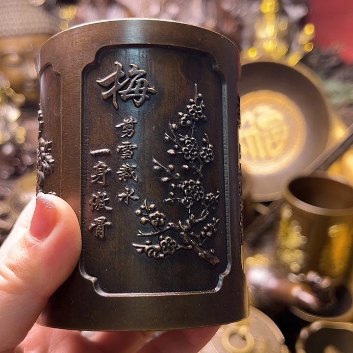 铜112336558666666666