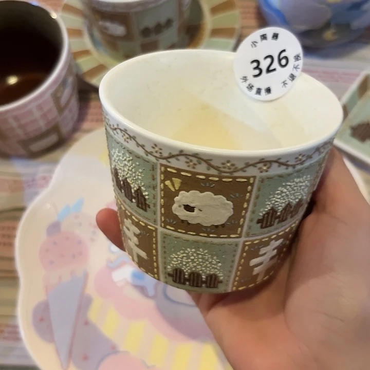 绵***2陶瓷啊啊啊啊啊啊啊啊