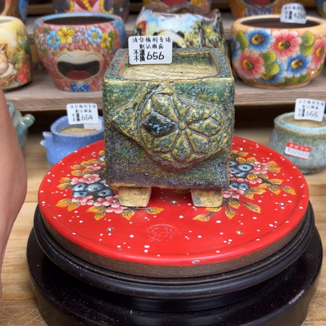 656福利美拍来咯来咯