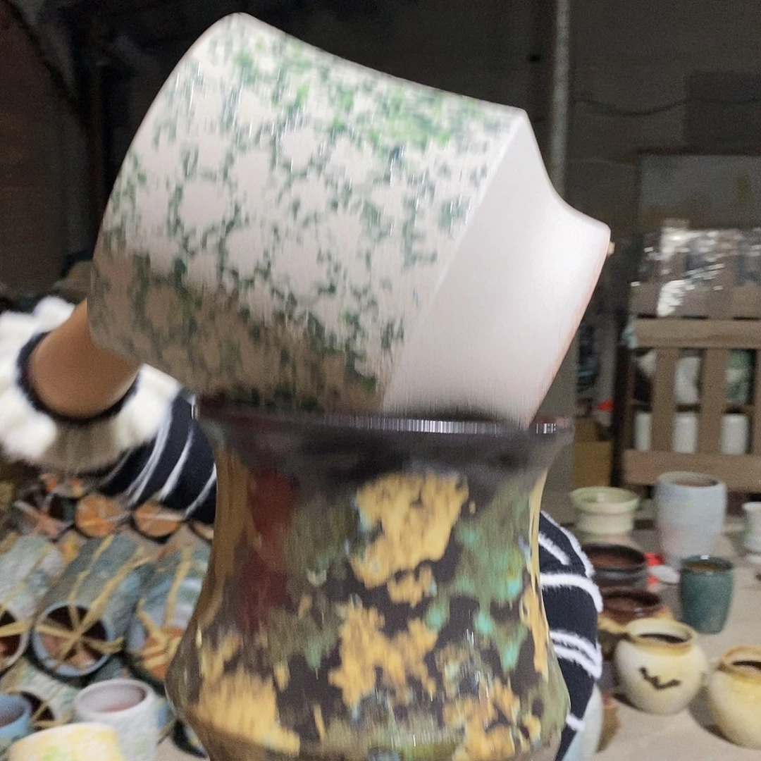 正品20/20。uxhxhhxh