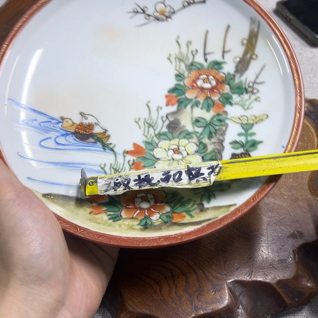 陶瓷等行业中的应用